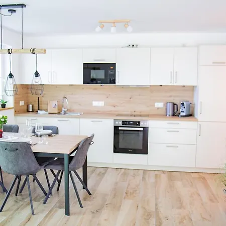 Passhoehe - Familien- Wander- Und Skiurlaub - Hochschwarzwaldcard - Haus Wiesenquelle *