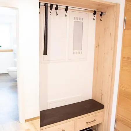 Passhoehe - Familien- Wander- Und Skiurlaub - Hochschwarzwaldcard - Haus Wiesenquelle Feldberg (Baden-Wurttemberg)