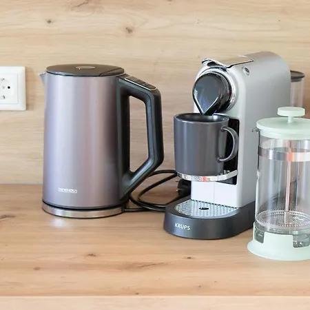 Apartment Passhoehe - Familien- Wander- Und Skiurlaub - Hochschwarzwaldcard - Haus Wiesenquelle