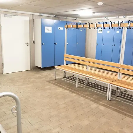 Passhoehe - Familien- Wander- Und Skiurlaub - Hochschwarzwaldcard - Haus Wiesenquelle Apartment Feldberg (Baden-Wurttemberg)