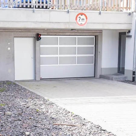 Passhoehe - Familien- Wander- Und Skiurlaub - Hochschwarzwaldcard - Haus Wiesenquelle *