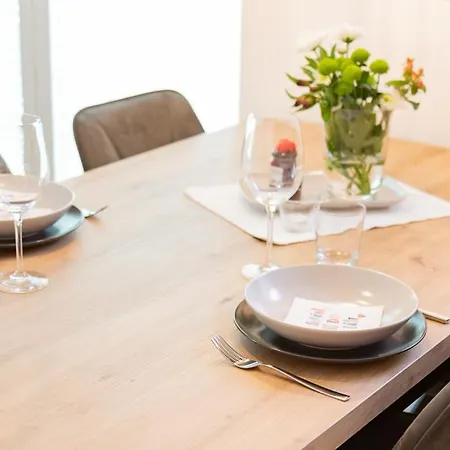 Passhoehe - Familien- Wander- Und Skiurlaub - Hochschwarzwaldcard - Haus Wiesenquelle *