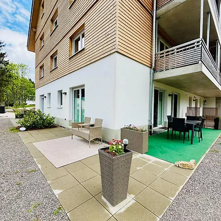 Passhoehe - - Familienurlaub - Wanderurlaub - Hochschwarzwaldcard * فيلدبرج