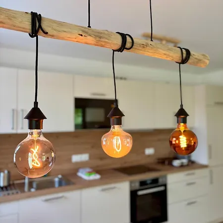 Passhoehe - Familien- Wander- Und Skiurlaub - Hochschwarzwaldcard - Haus Wiesenquelle