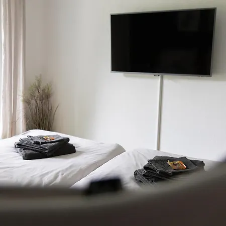 公寓 Passhoehe - Familienurlaub- Wanderurlaub Schwarzwald - Hunde Willkommen- Hochschwarzwaldcard - Haus Wiesenquelle 费尔德伯格