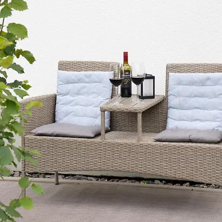 Passhoehe - Familien- Wander- Und Skiurlaub - Hochschwarzwaldcard - Haus Wiesenquelle Feldberg (Baden-Wurttemberg)