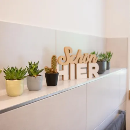 Passhoehe - Familien- Wander- Und Skiurlaub - Hochschwarzwaldcard - Haus Wiesenquelle *